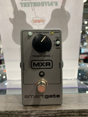 Store Special Product - MXR - M135
